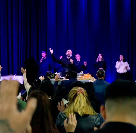 imagen iglesia