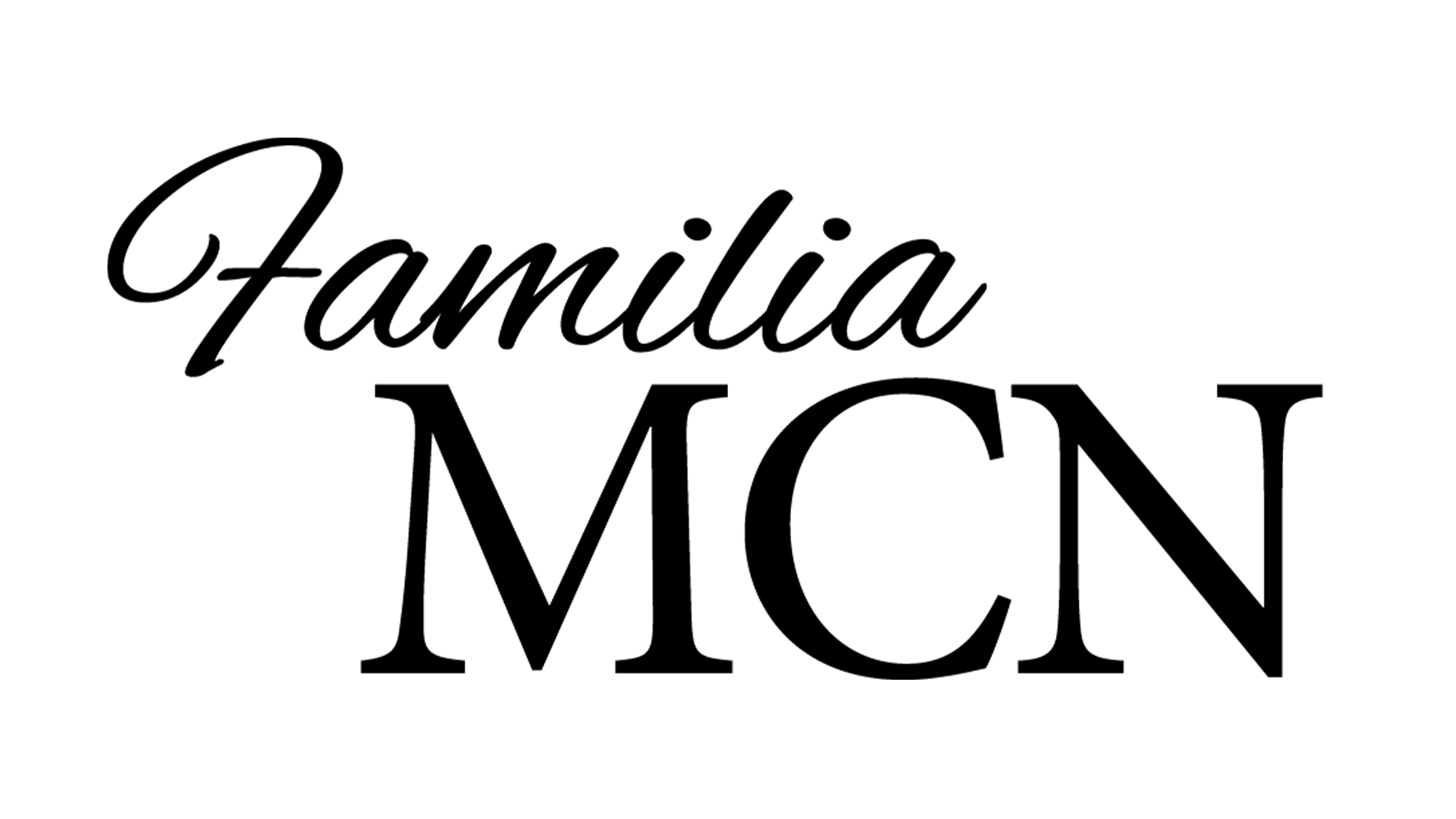 brandLogo