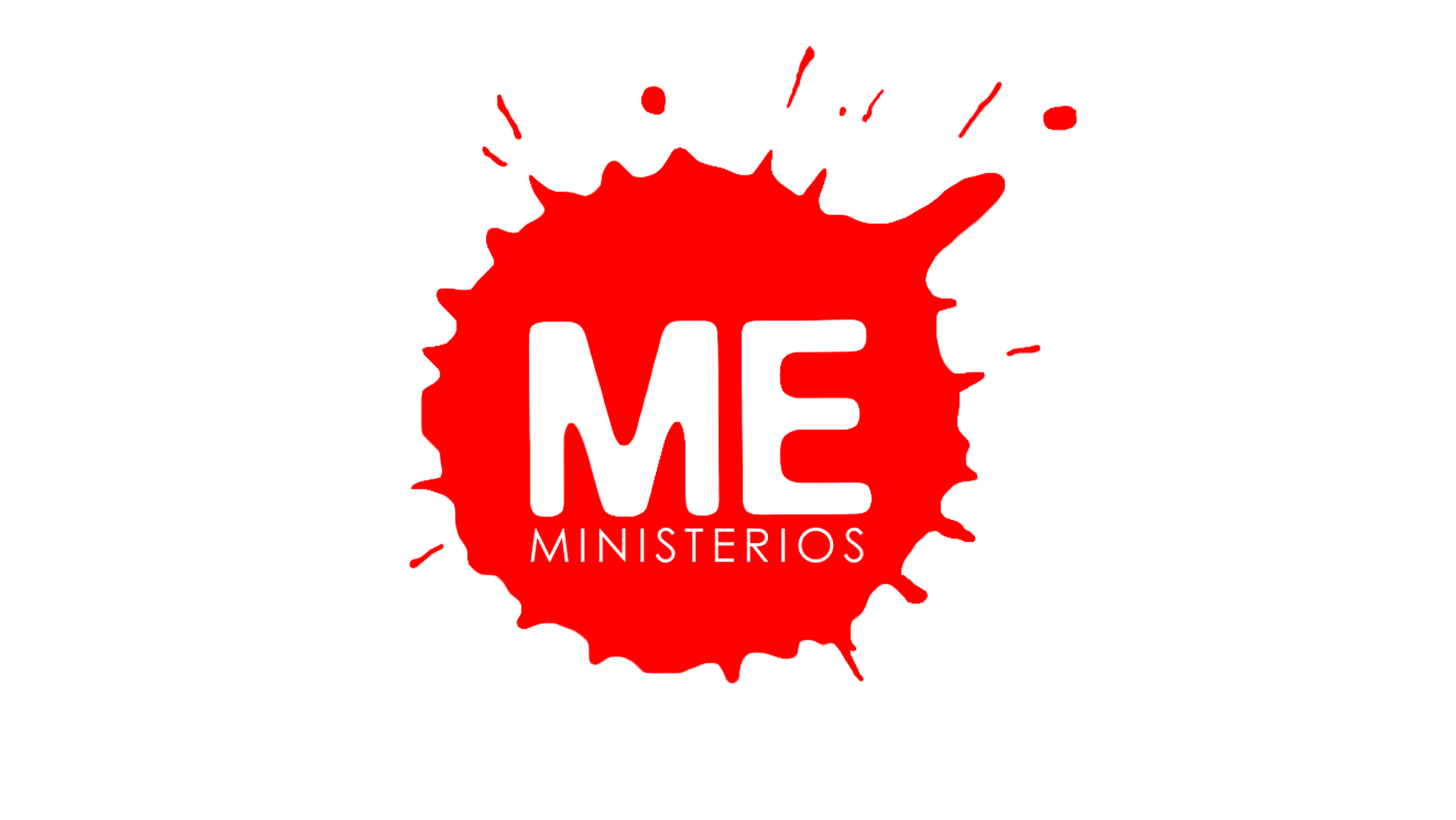 brandLogo