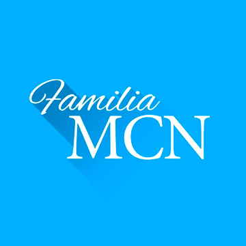 imagen secundaria