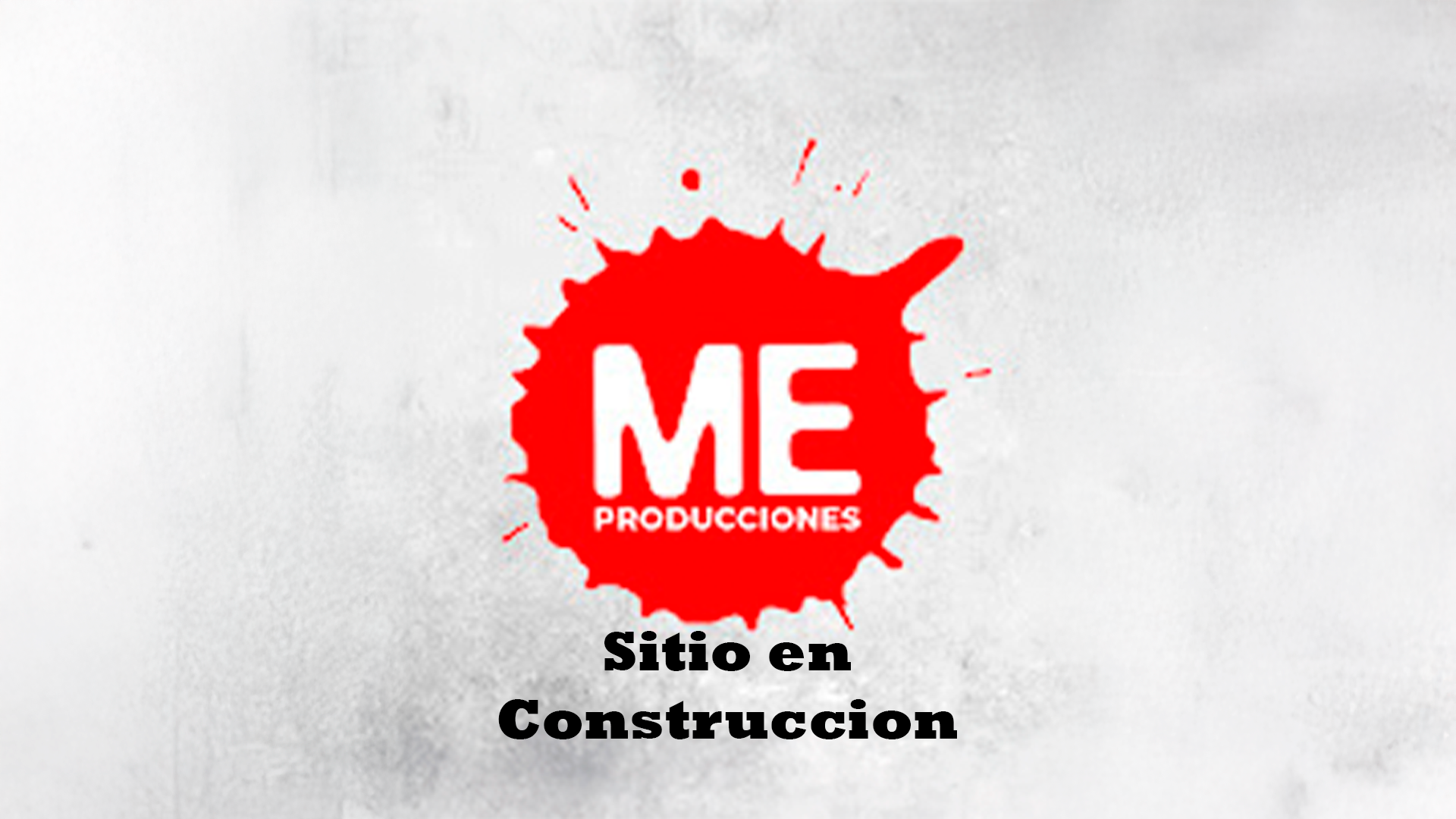 Imagen responsive