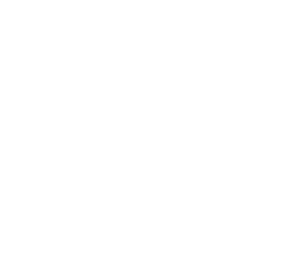 forma decorativa